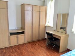 Euro-Asia Court (D9), Apartment #488187181